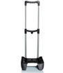 Picture of SEVEN BE BOX TROLLEYS